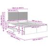 Miniatuurafbeelding van het product 11 van 11