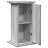 Miniatuurafbeelding van het product 6 van 12