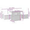 Miniatuurafbeelding van het product 4 van 17