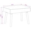 Miniatuurafbeelding van het product 6 van 6
