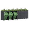 Miniatuurafbeelding van het product 3 van 12