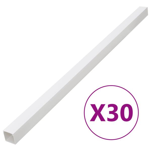 Productafbeelding 1 van 9