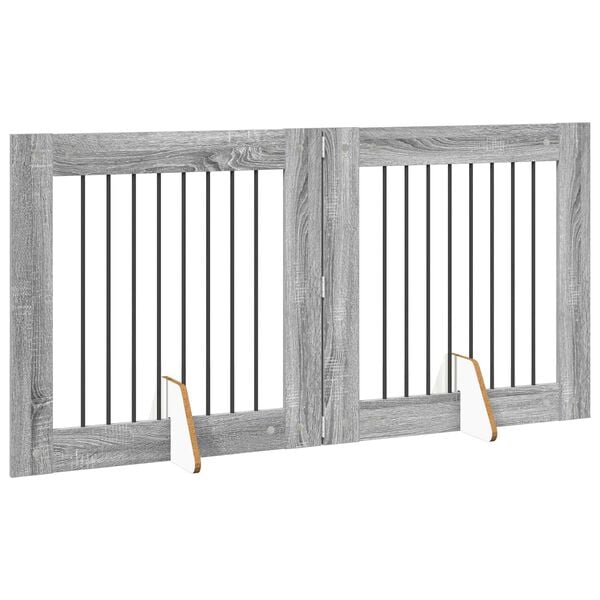 Productafbeelding 4 van 10