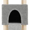 Miniatuurafbeelding van het product 7 van 9
