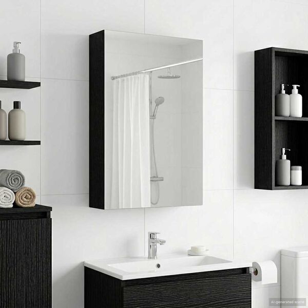 Productafbeelding 4 van 11