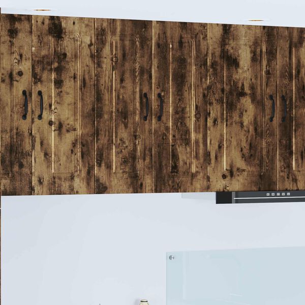 Productafbeelding 2 van 13