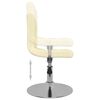 Miniatuurafbeelding van het product 8 van 9