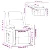 Miniatuurafbeelding van het product 11 van 12