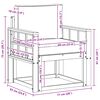 Miniatuurafbeelding van het product 8 van 8