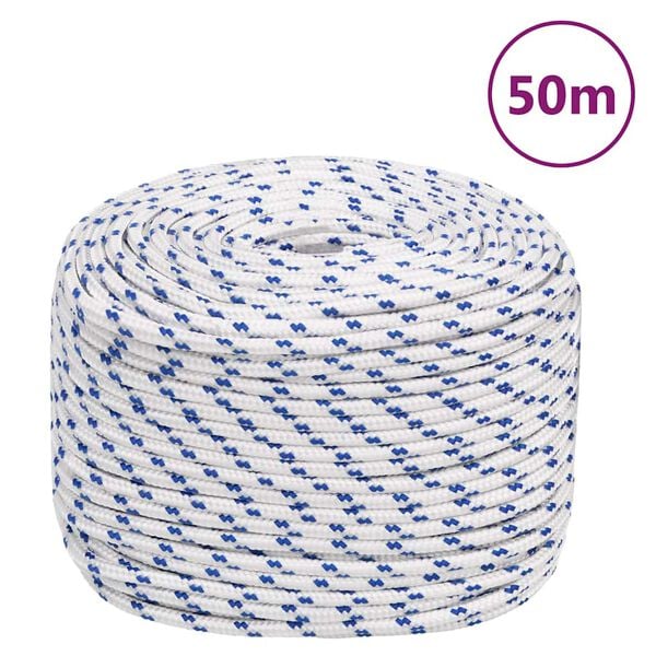 Productafbeelding 1 van 6