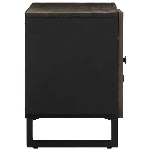 Productafbeelding 4 van 12