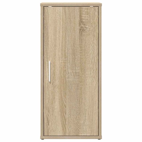 Productafbeelding 4 van 16