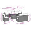Miniatuurafbeelding van het product 9 van 14