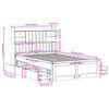 Miniatuurafbeelding van het product 15 van 15