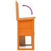 Miniatuurafbeelding van het product 6 van 10