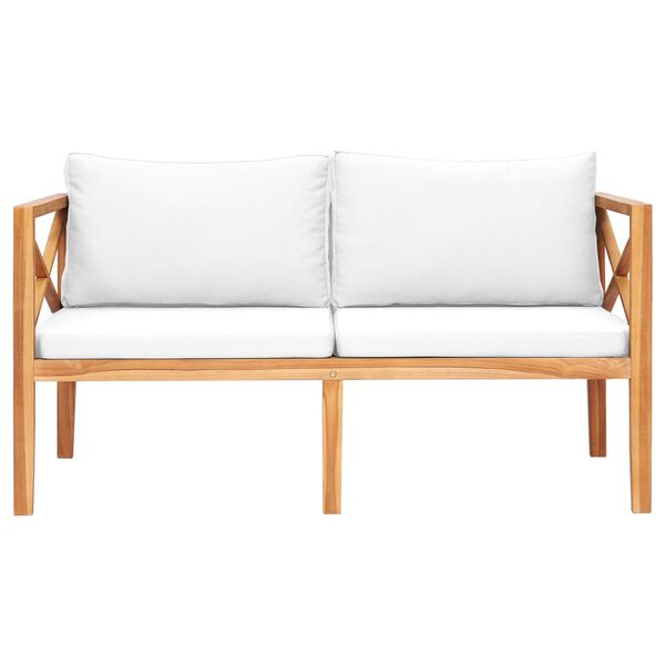 Productafbeelding 2 van 6