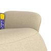 Miniatuurafbeelding van het product 8 van 11