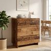 Miniatuurafbeelding van het product 2 van 10
