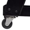 Miniatuurafbeelding van het product 3 van 4
