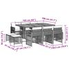 Miniatuurafbeelding van het product 11 van 12