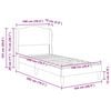 Miniatuurafbeelding van het product 9 van 9