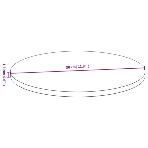 Productafbeelding 4 van 4