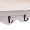 Miniatuurafbeelding van het product 5 van 7