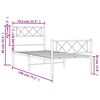 Miniatuurafbeelding van het product 9 van 9