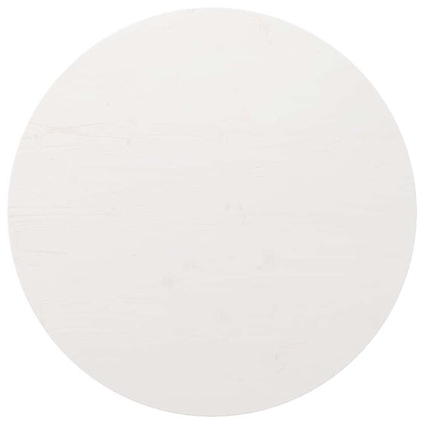 Productafbeelding 1 van 8