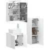 Miniatuurafbeelding van het product 2 van 11
