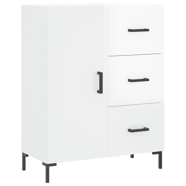 Productafbeelding 1 van 14