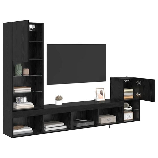 Productafbeelding 3 van 15