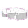Miniatuurafbeelding van het product 3 van 17
