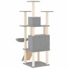 Miniatuurafbeelding van het product 4 van 7