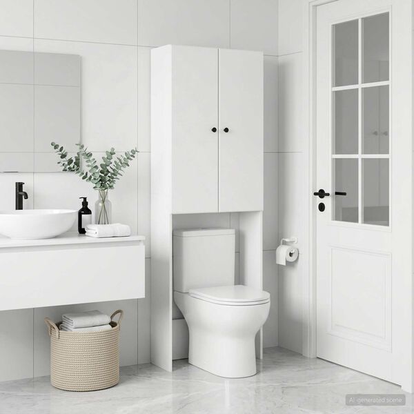 Productafbeelding 3 van 10