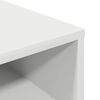 Miniatuurafbeelding van het product 7 van 9