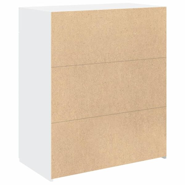 Productafbeelding 4 van 10