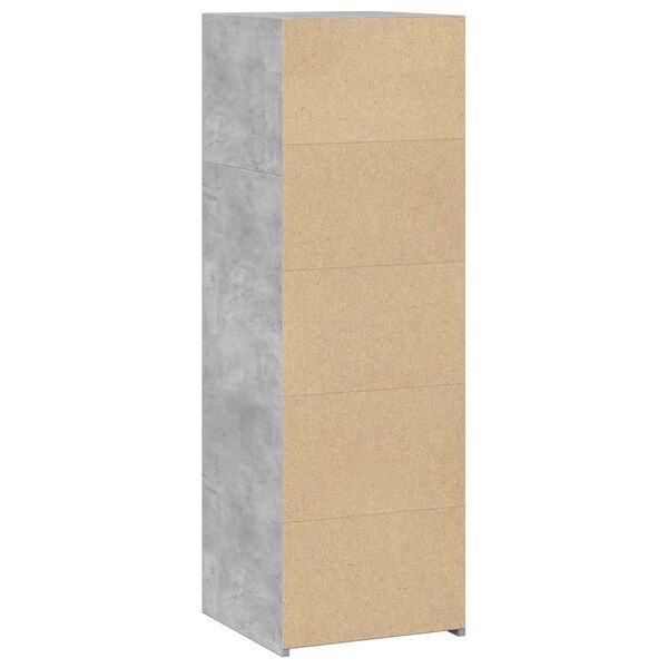 Productafbeelding 4 van 10