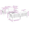 Miniatuurafbeelding van het product 10 van 10