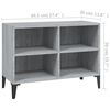Miniatuurafbeelding van het product 6 van 7