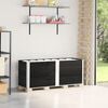 Miniatuurafbeelding van het product 2 van 7