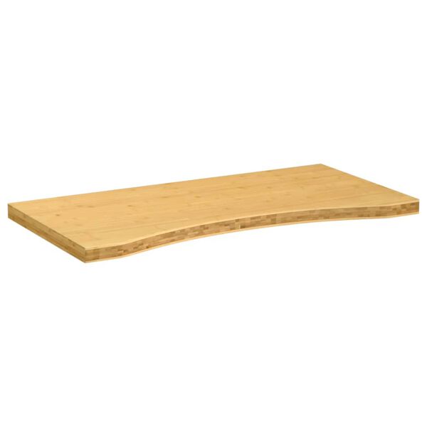 Productafbeelding 2 van 4