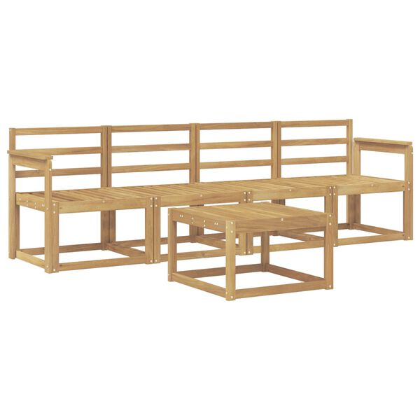 Productafbeelding 1 van 6