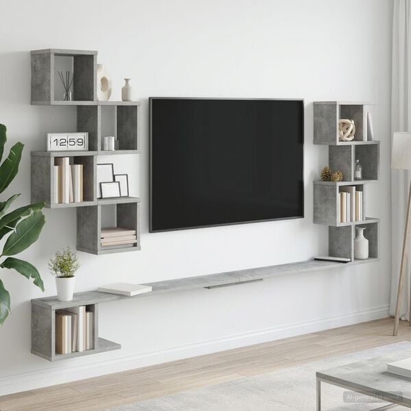 Productafbeelding 2 van 9