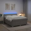 Miniatuurafbeelding van het product 2 van 13