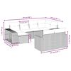 Miniatuurafbeelding van het product 9 van 15