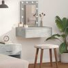 Miniatuurafbeelding van het product 2 van 11