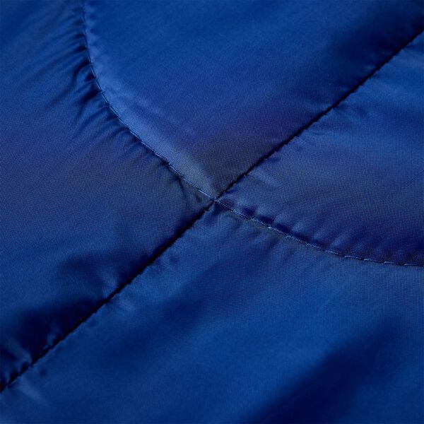 Productafbeelding 4 van 5