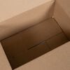 Miniatuurafbeelding van het product 4 van 6