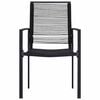 Miniatuurafbeelding van het product 4 van 13